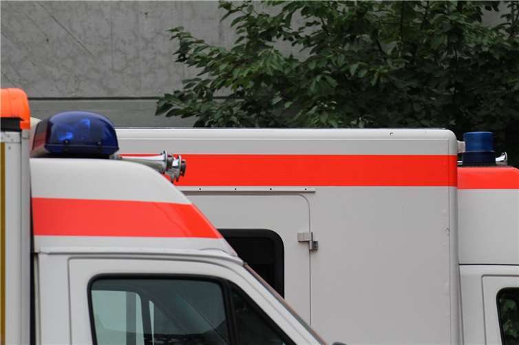 Rengsdorf: Motorradfahrer kommt nach Überholmanöver ums Leben Symbolbild. Foto: Pixabay