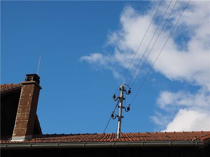 Symbolbild. Foto: Pixabay