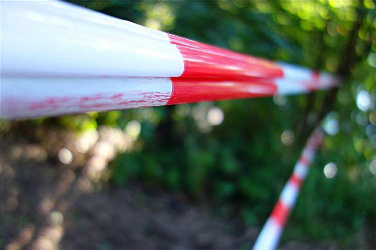 Symbolbild. Foto: Pixabay