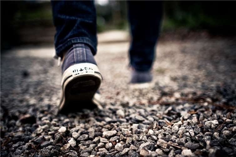 Symbolbild. Foto: Pixabay
