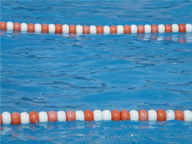 Fast 1 Jahr nach der Flut: Ahrweiler Freibad startet wieder durch Symbolbild. Foto: Pixabay