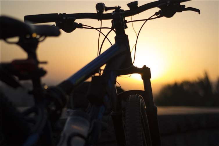 Symbolbild. Foto: Pixabay