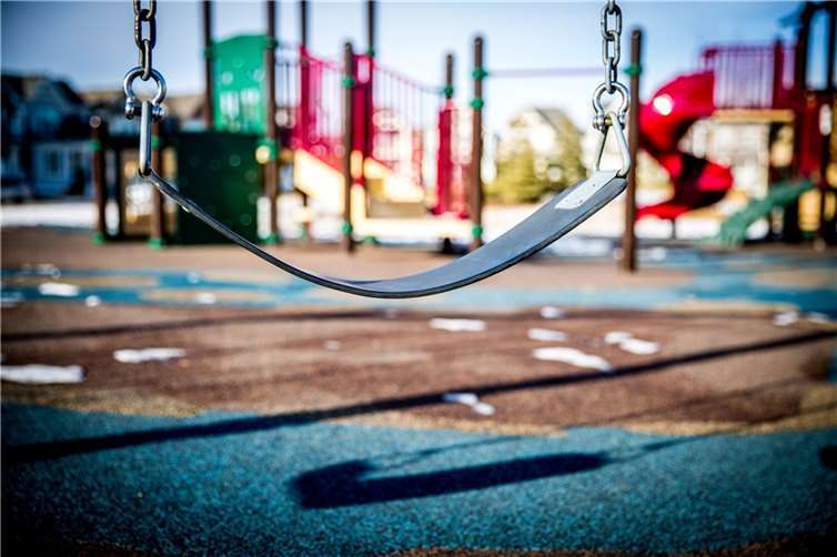 Symbolbild. Foto: Pixabay