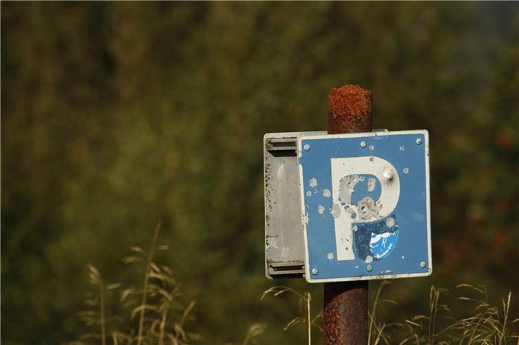 Symbolbild. Foto: Pixabay 