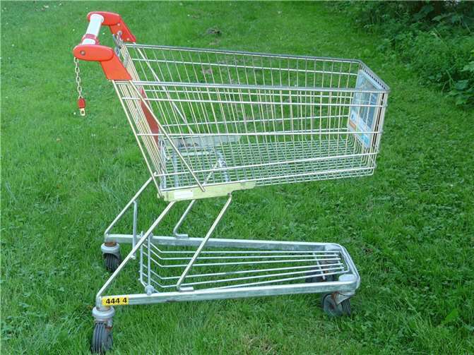 Symbolbild. Foto: Pixabay 