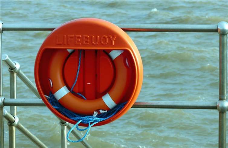 Symbolbild. Foto: Pixabay
