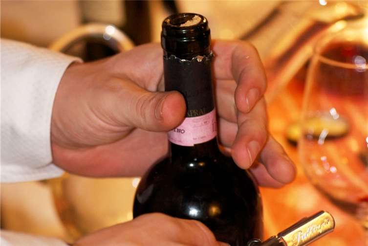 Symbolbild. Foto: Pixabay 