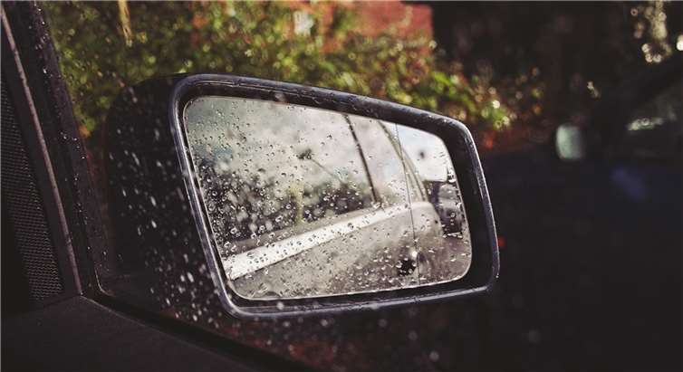 Symbolbild. Foto: Pixabay