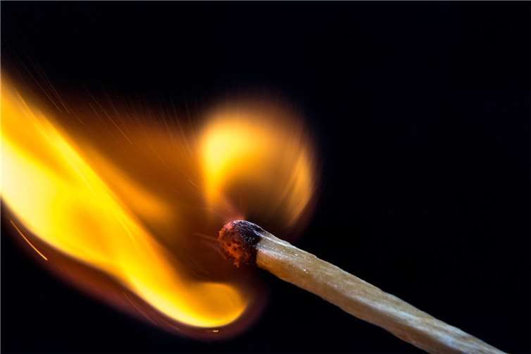 Symbolbild. Foto: Pixabay