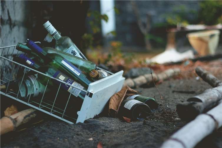 Symbolbild. Foto: Pixabay