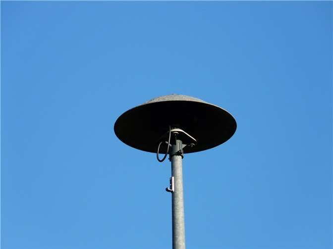 Symbolbild. Foto: Pixabay