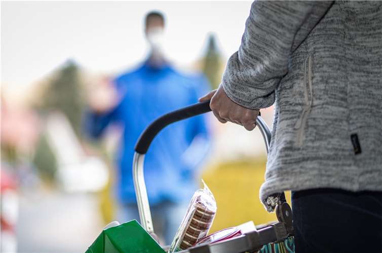 Symbolbild. Foto: Pixabay 