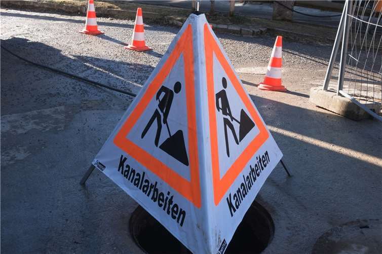 Symbolbild. Foto: Pixabay
