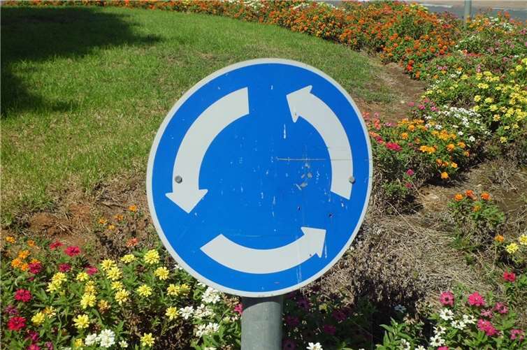 Symbolbild. Foto: Pixabay 
