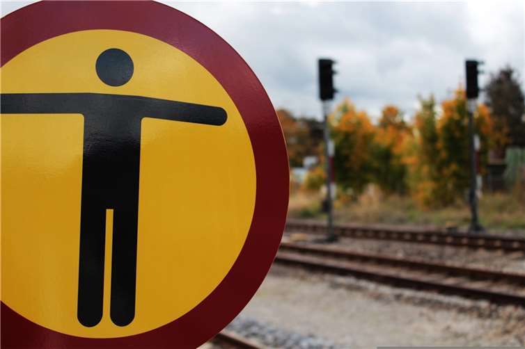 Symbolbild. Foto: Pixabay