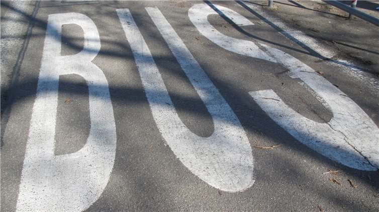 Symbolbild. Foto: Pixabay