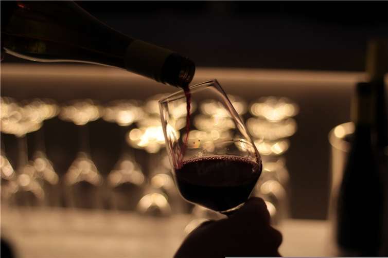 Symbolbild. Foto: Pixabay