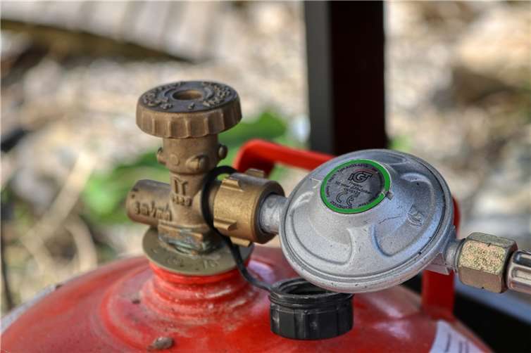 Symbolbild. Foto: Pixabay