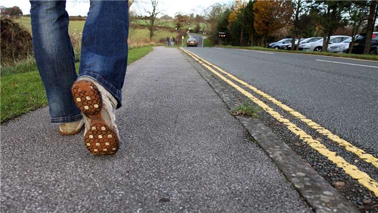 Symbolbild. Foto: Pixabay 