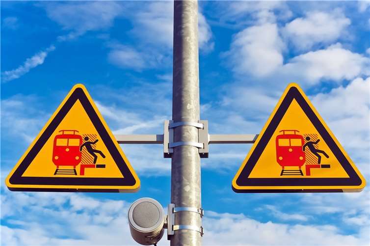 Symbolbild. Foto: Pixabay