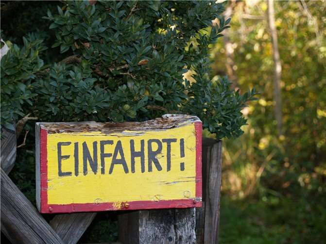 Symbolbild. Foto: Pixabay