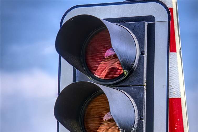 Symbolbild. Foto: Pixabay