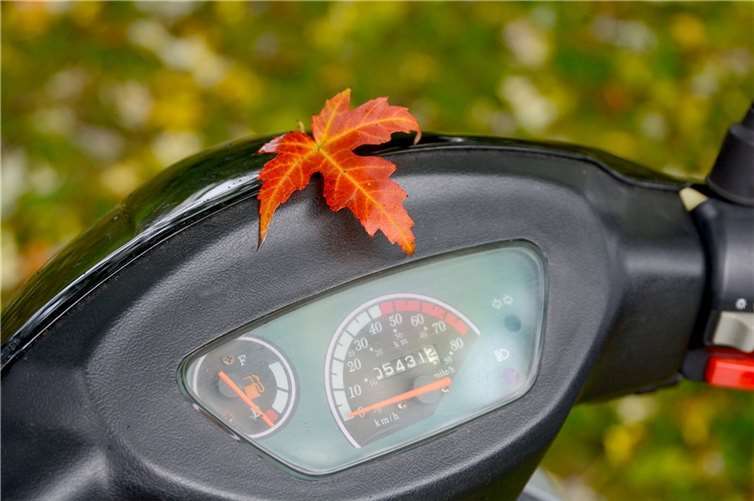 Symbolbild. Foto: Pixabay 