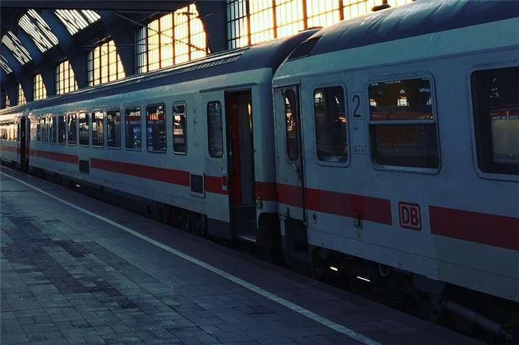 Symbolbild. Foto: Pixabay