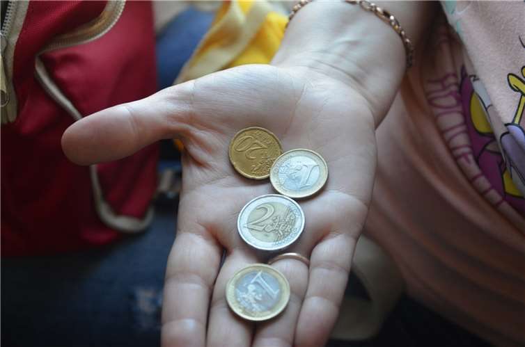Symbolbild. Foto: Pixabay