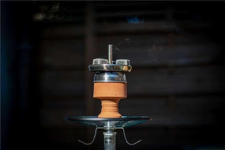 Symbolbild. Foto: Pixabay