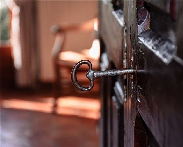 Symbolbild. Foto: Pixabay