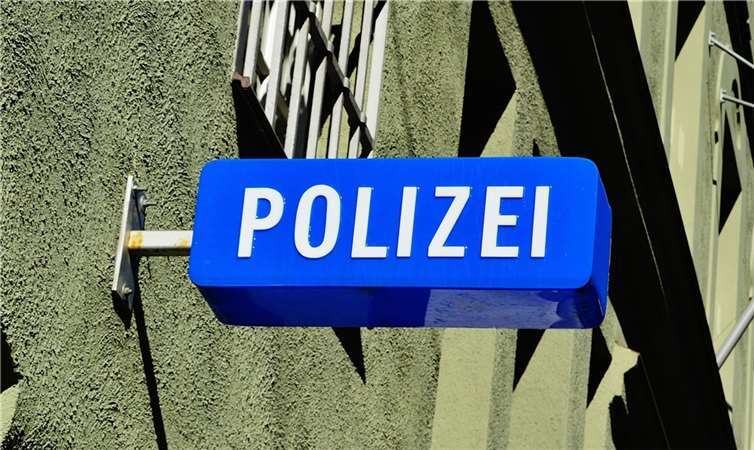 Symbolbild. Foto: Pixabay