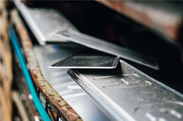 Symbolbild. Foto: Pixabay