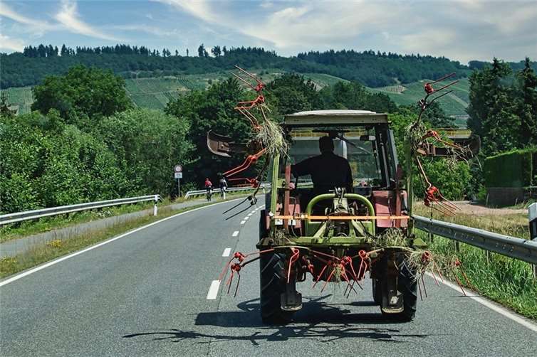 Symbolbild. Foto: Pixabay