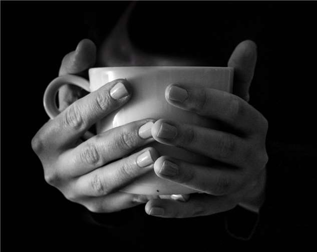 Symbolbild. Foto: Pixabay 