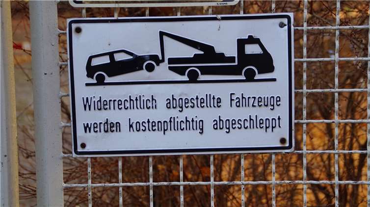 Symbolbild. Foto: Pixabay