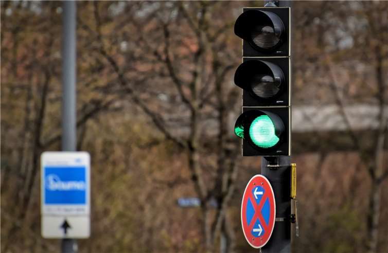 Symbolbild. Foto: Pixabay