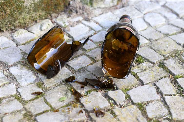 Symbolbild. Foto: Pixabay