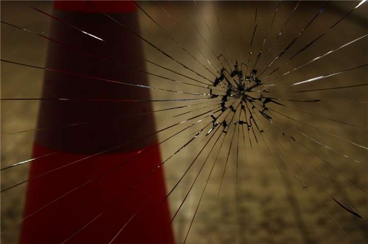 Symbolbild. Foto: Pixabay