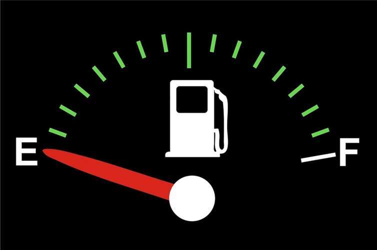 Kottenheim: 28-Jähriger unter Drogen vergisst Auto zu tanken Symbolbild. Foto: Pixabay