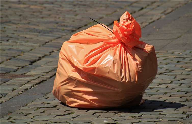 Symbolbild. Foto: Pixabay