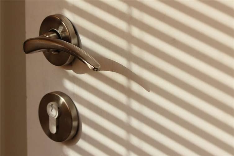 Symbolbild. Foto: Pixabay