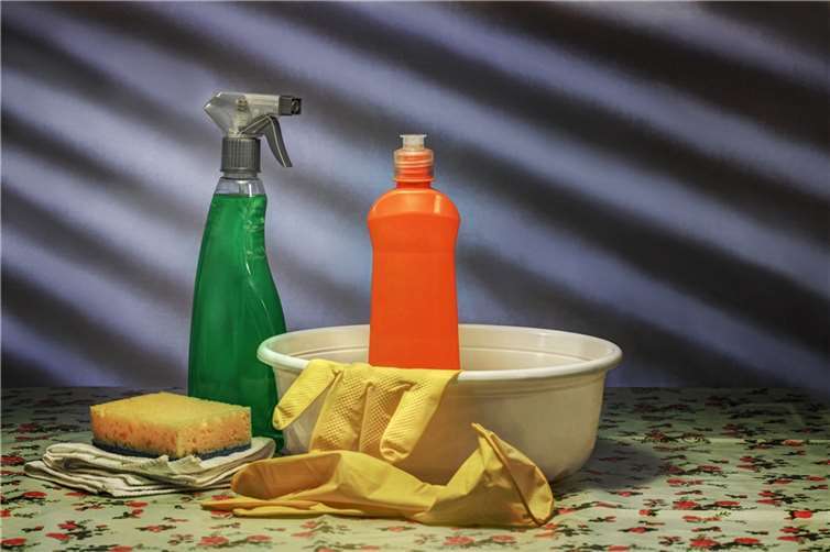 Symbolbild. Foto: Pixabay
