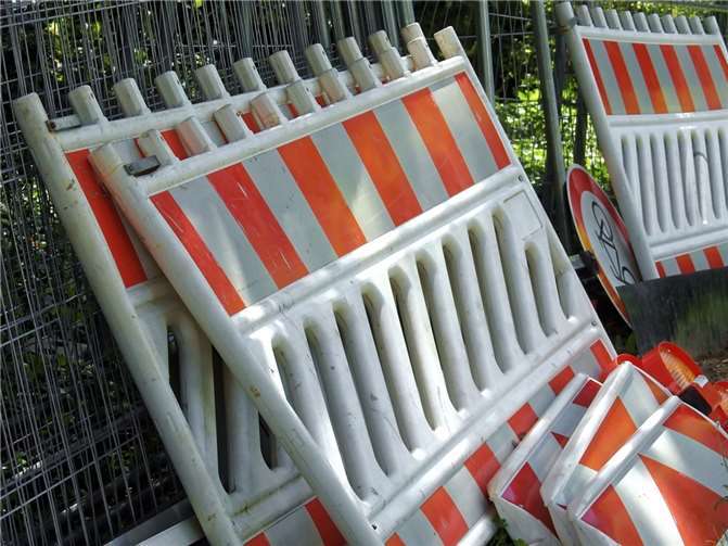 Symbolbild. Foto: Pixabay