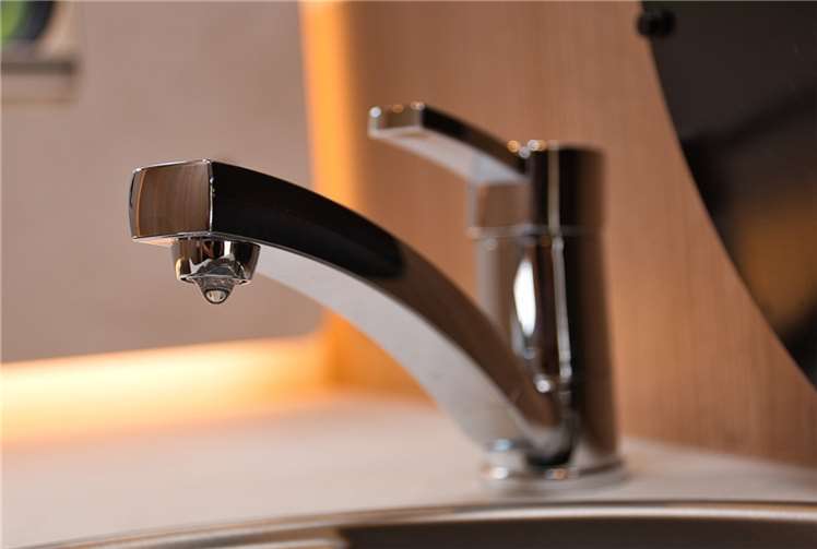 Wachtberg: Trinkwasser wird in einigen Ortschaften abgestellt Symbolbild. Foto: Pixabay