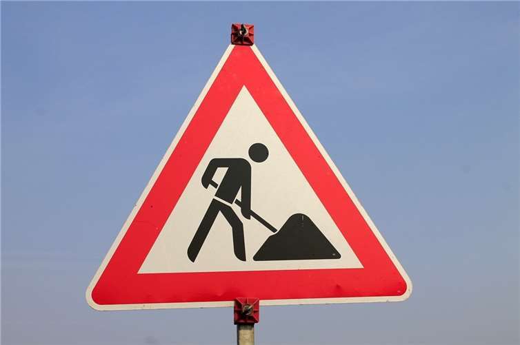 Symbolbild. Foto: Pixabay