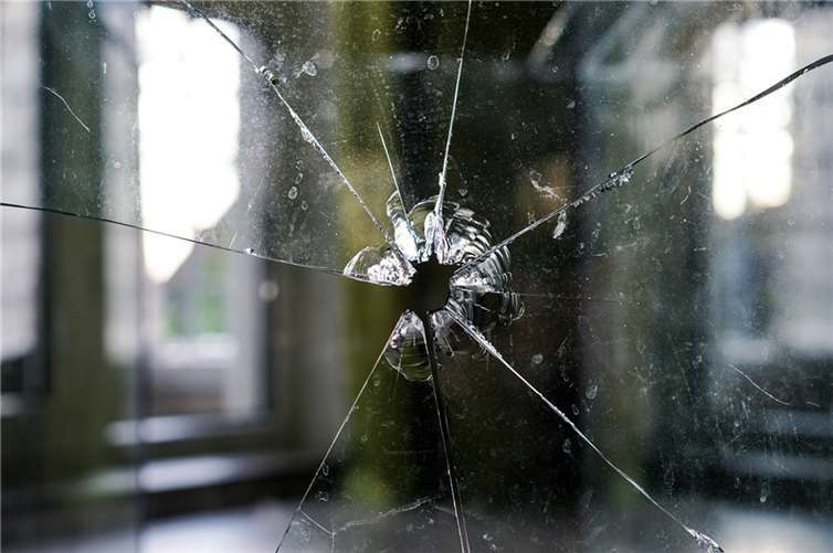 Symbolbild. Foto: Pixabay