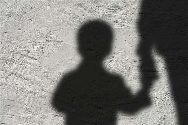 Symbolbild. Foto: Pixabay