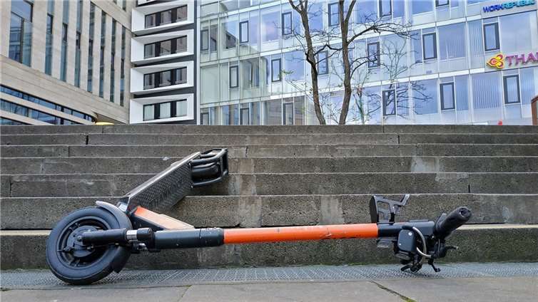 Symbolbild. Foto: Pixabay