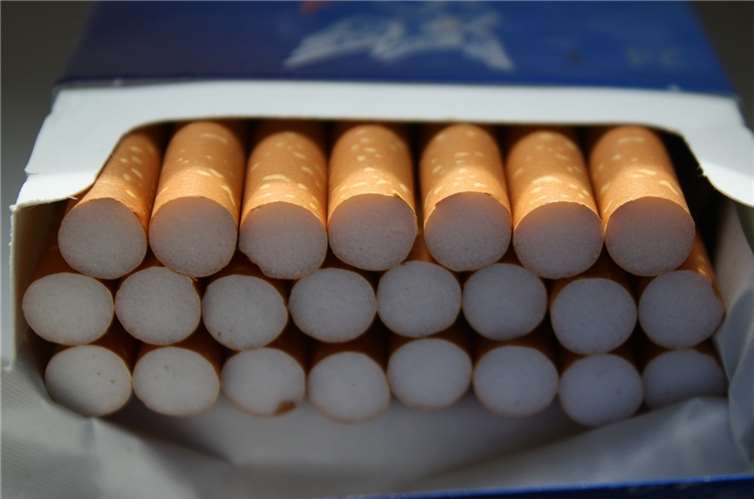 Symbolbild. Foto: Pixabay